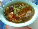 Thai-08travel-086