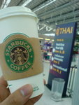 Thai-08travel-087