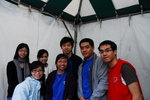 HD02 @2007
