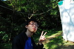 HUI_0321