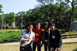 HUI_0330