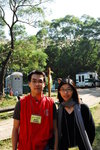 HUI_0340