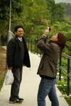 PICT0228