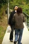 PICT0229