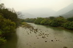 PICT0239