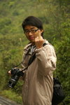 PICT0319e