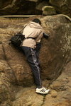 PICT0336
