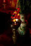 PICT0341