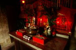 PICT0342
