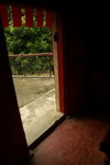 PICT0343