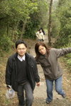 PICT0372