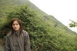 PICT0389