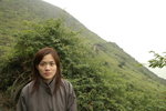 PICT0390