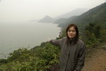 PICT0392