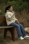 PICT0404