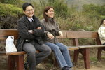 PICT0406