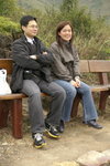 PICT0409