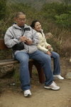 PICT0410
