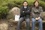 PICT0412