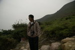 PICT0414