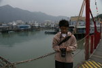 PICT0441