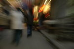 PICT0456