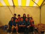 Trailwalker2006