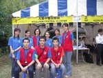 Trailwalker2005