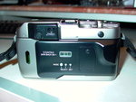 P1000093