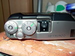 P1000267