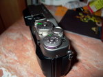 P1000288