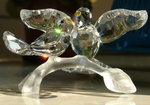 Sony R1
_DSC0067a