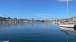 Marsielle Viex Port