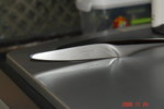 DSC09603