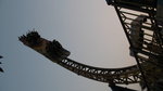 IMG_1319