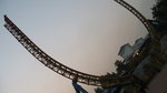 IMG_1325