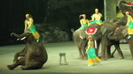 IMG_1420