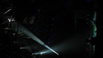 IMG_1423