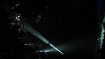 IMG_1424