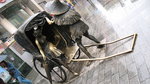 IMG_1472