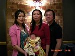 CIMG0282