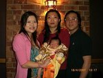 CIMG0283