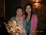 CIMG0284