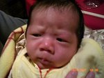 CIMG0287