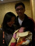 CIMG0288