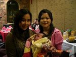 CIMG0289