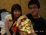 CIMG0294