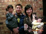 CIMG0299