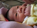 CIMG0168