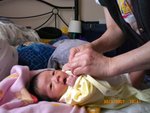 CIMG0169
